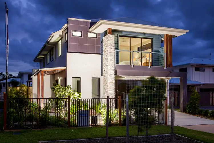 Sixth view of Homely house listing, 4 St Helena Street, Maroochydore QLD 4558