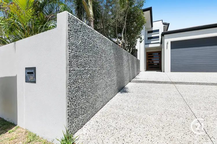 Second view of Homely house listing, 3 Bonville Court, Peregian Springs QLD 4573