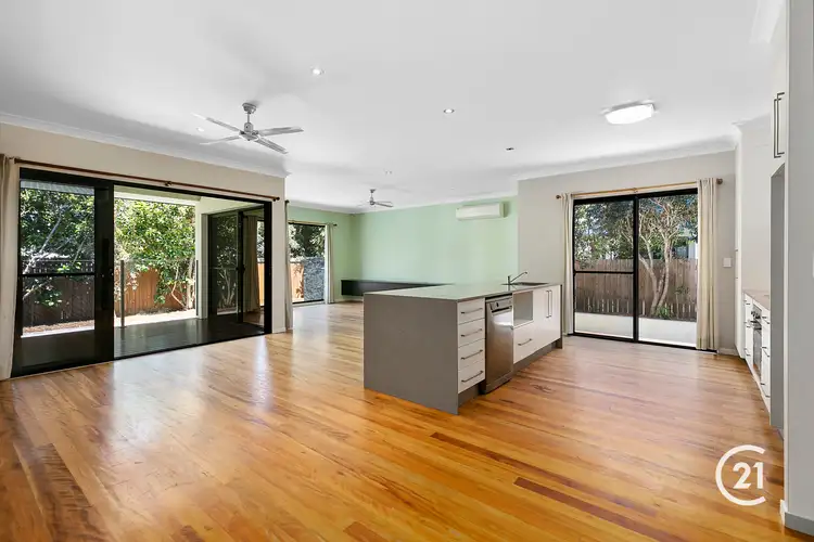 Sixth view of Homely house listing, 3 Bonville Court, Peregian Springs QLD 4573