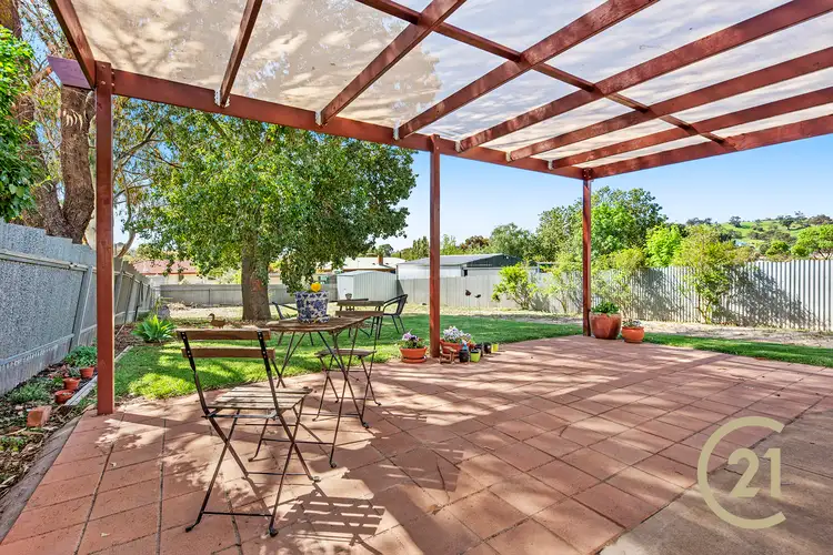 Main view of Homely house listing, 32 Valley Road, Angaston SA 5353