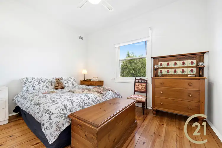 Fourth view of Homely house listing, 32 Valley Road, Angaston SA 5353