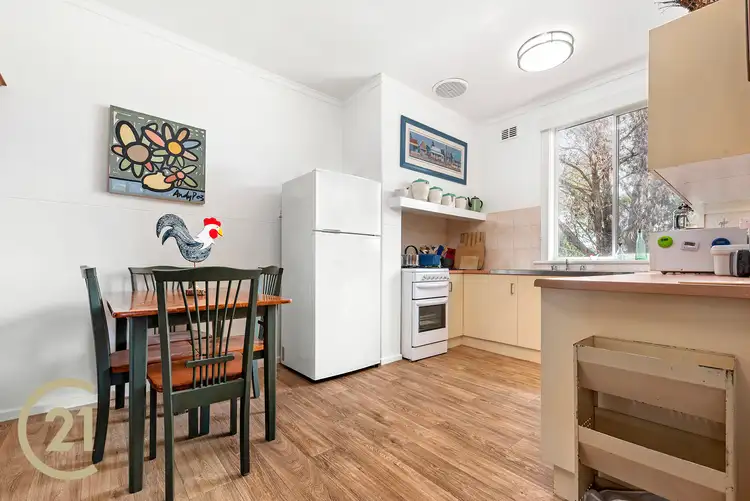 Fifth view of Homely house listing, 32 Valley Road, Angaston SA 5353