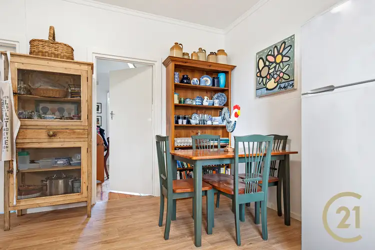 Sixth view of Homely house listing, 32 Valley Road, Angaston SA 5353