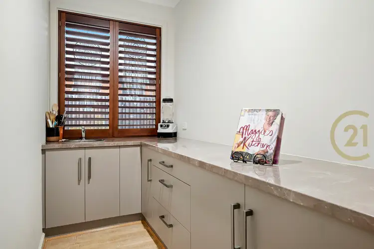 Fifth view of Homely house listing, 29 Fairbrother Circuit, Nuriootpa SA 5355