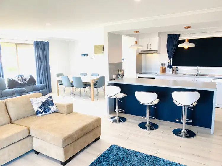 Third view of Homely house listing, 10 Percy Street, Moonta Bay SA 5558