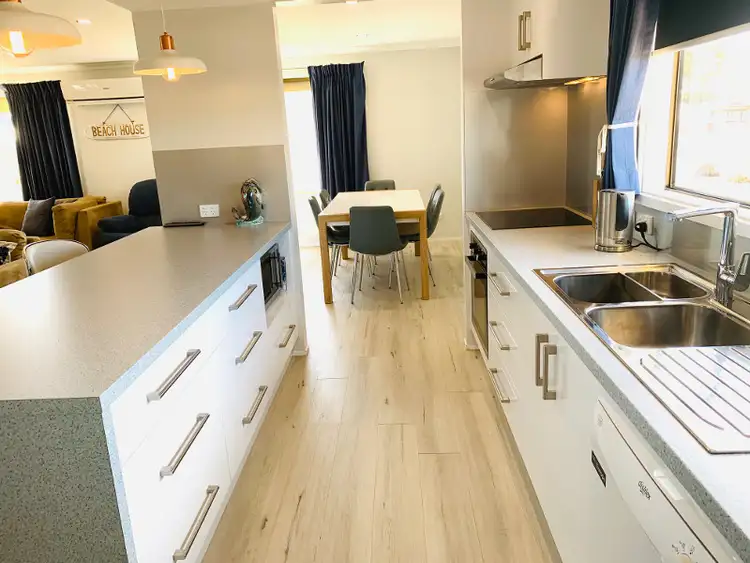 Fourth view of Homely house listing, 10 Percy Street, Moonta Bay SA 5558