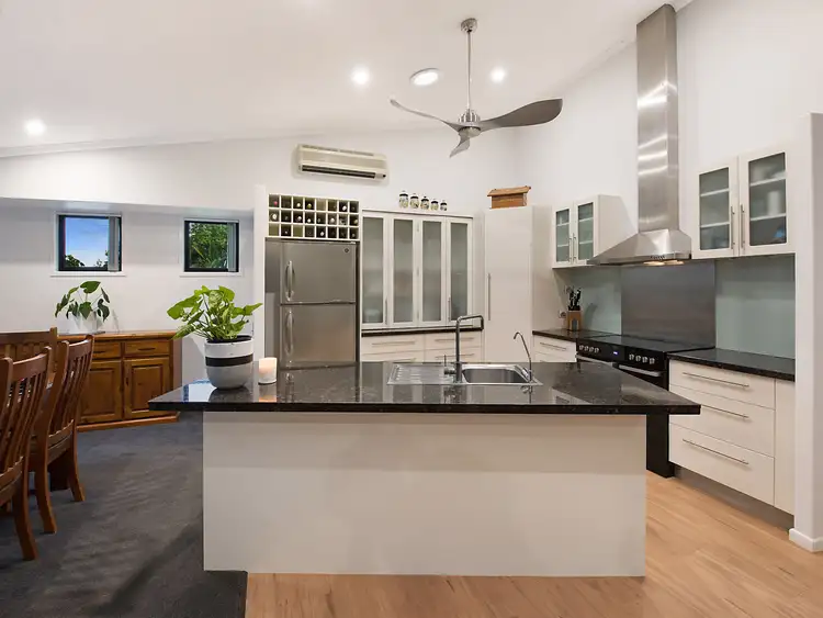 Fourth view of Homely house listing, 12 Buderim Vista Court, Buderim QLD 4556