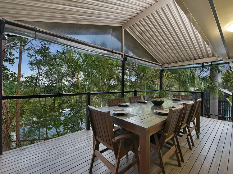 Fifth view of Homely house listing, 12 Buderim Vista Court, Buderim QLD 4556