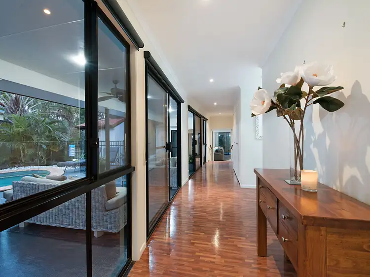 Sixth view of Homely house listing, 12 Buderim Vista Court, Buderim QLD 4556