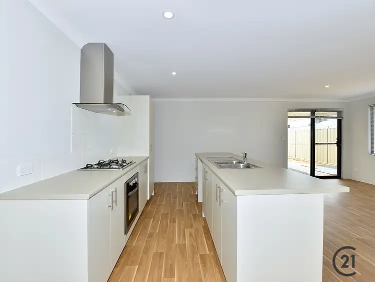 Third view of Homely house listing, 21 Thangoo Way, Golden Bay WA 6174