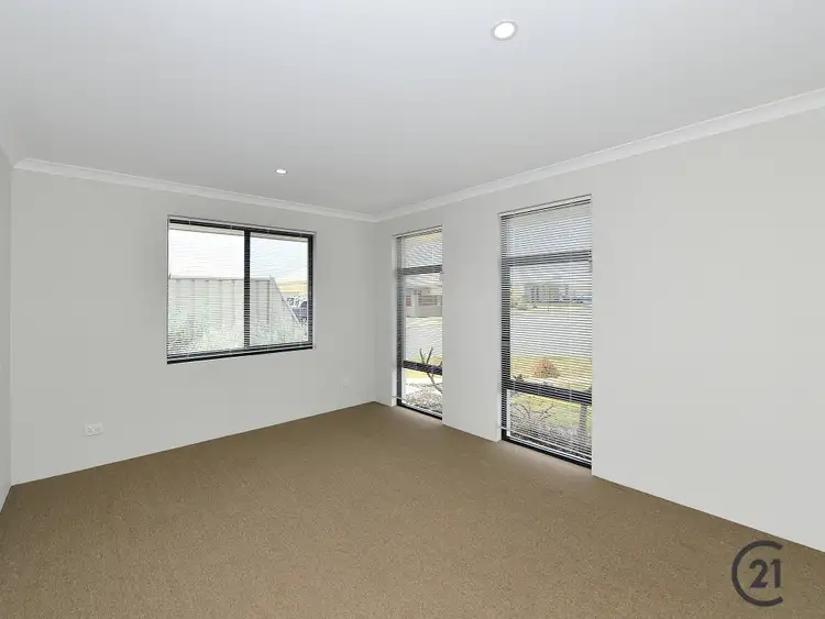 Fourth view of Homely house listing, 21 Thangoo Way, Golden Bay WA 6174