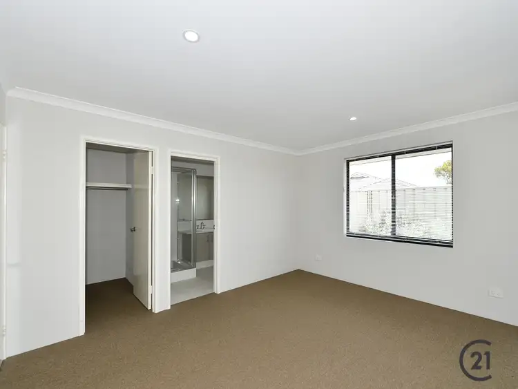 Fifth view of Homely house listing, 21 Thangoo Way, Golden Bay WA 6174