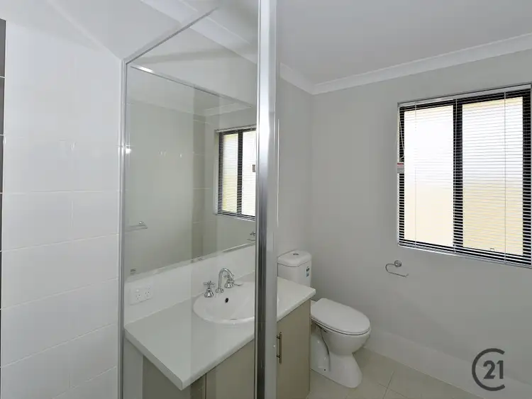 Sixth view of Homely house listing, 21 Thangoo Way, Golden Bay WA 6174