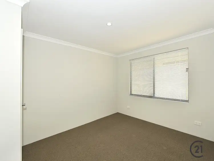 Seventh view of Homely house listing, 21 Thangoo Way, Golden Bay WA 6174
