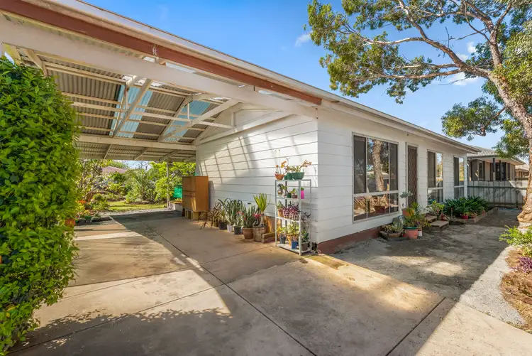 Third view of Homely house listing, 45 Quinliven Road, Port Willunga SA 5173