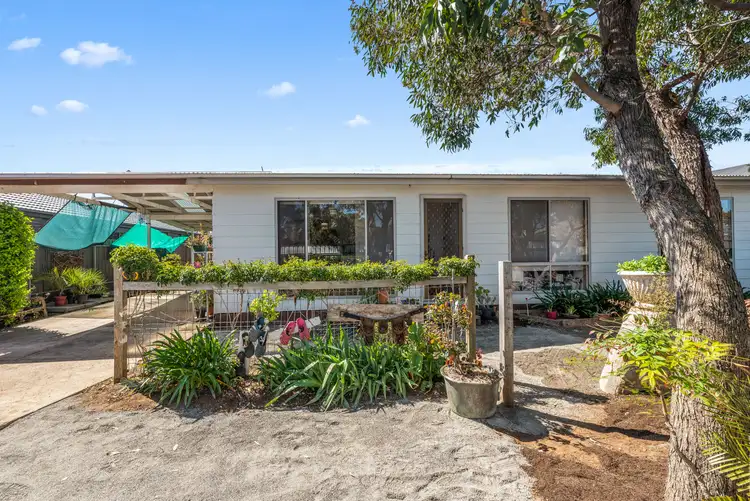 Fourth view of Homely house listing, 45 Quinliven Road, Port Willunga SA 5173