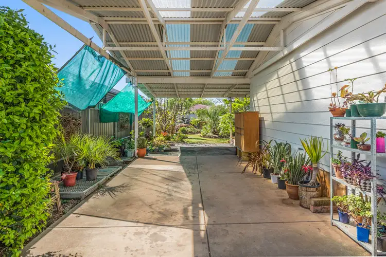 Fifth view of Homely house listing, 45 Quinliven Road, Port Willunga SA 5173