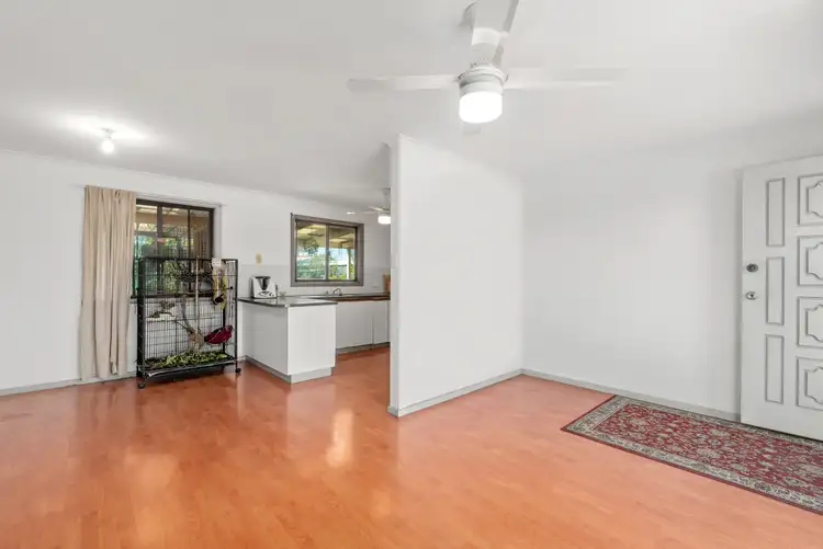 Sixth view of Homely house listing, 45 Quinliven Road, Port Willunga SA 5173