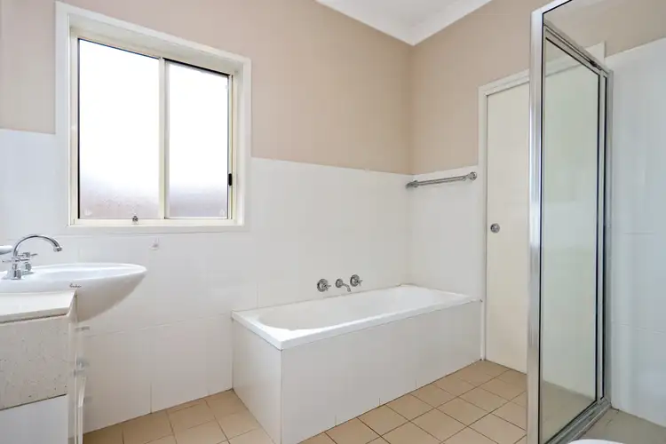 Fourth view of Homely villa listing, 6/73 Crown street, Riverstone NSW 2765