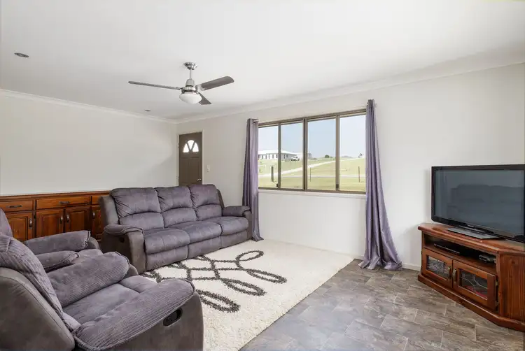 Fourth view of Homely house listing, 11 Tranquil Court, The Palms QLD 4570