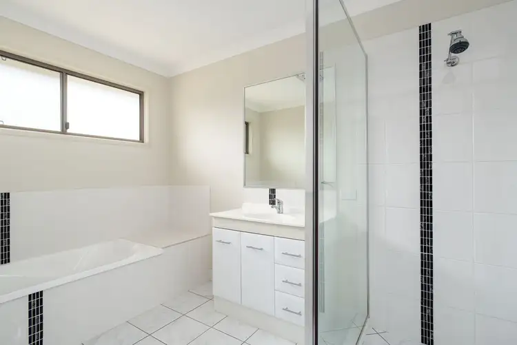 Sixth view of Homely house listing, 11 Tranquil Court, The Palms QLD 4570