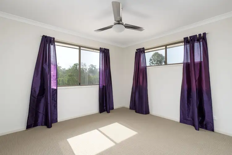 Seventh view of Homely house listing, 11 Tranquil Court, The Palms QLD 4570