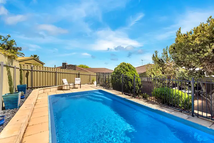 Main view of Homely house listing, 15 Mawson Court, Wynn Vale SA 5127