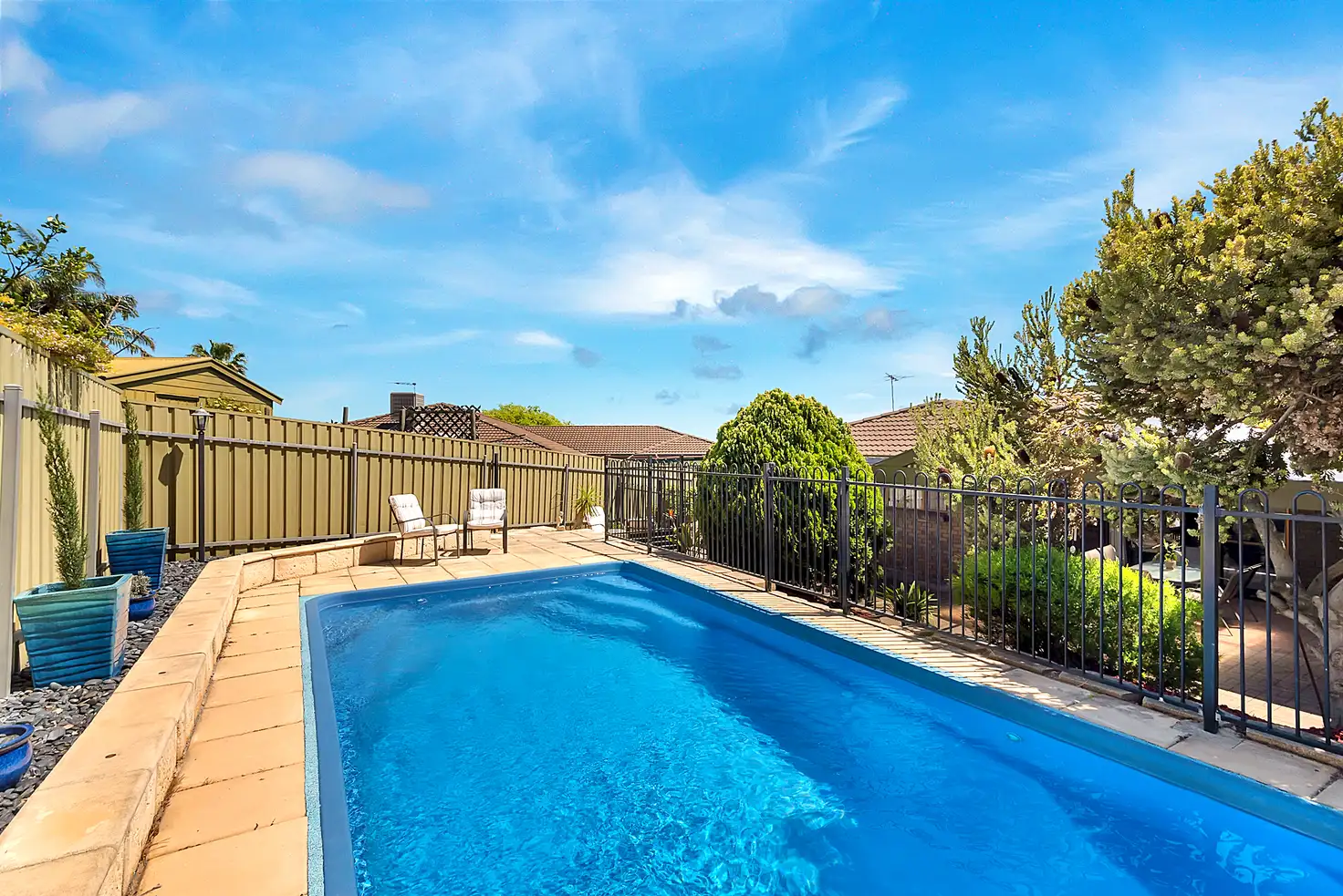 Main view of Homely house listing, 15 Mawson Court, Wynn Vale SA 5127