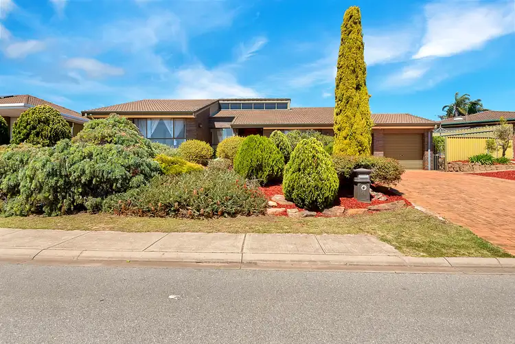 Third view of Homely house listing, 15 Mawson Court, Wynn Vale SA 5127