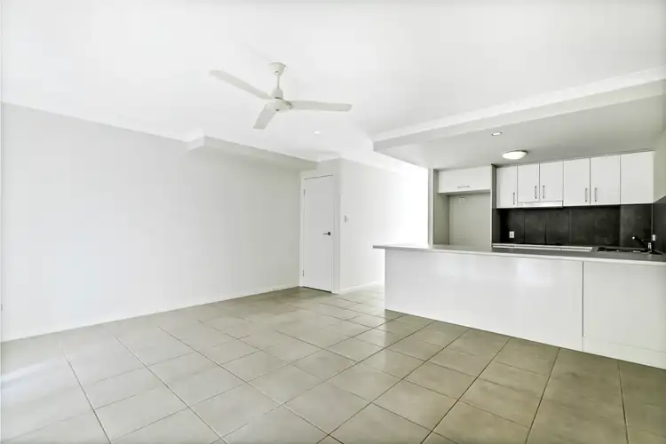 Fifth view of Homely unit listing, 4/18 Tolman Court, Maroochydore QLD 4558