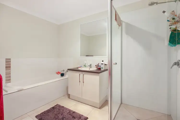 Seventh view of Homely unit listing, 4/18 Tolman Court, Maroochydore QLD 4558