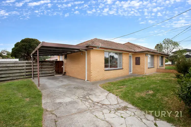 Second view of Homely unit listing, 2/148 Buckley Street, Noble Park VIC 3174