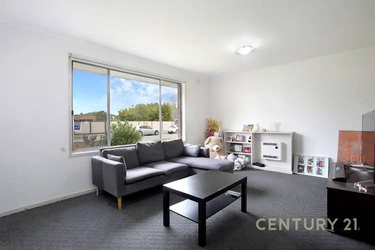 Third view of Homely unit listing, 2/148 Buckley Street, Noble Park VIC 3174