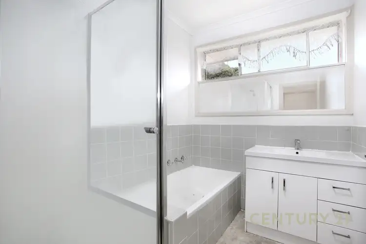 Fifth view of Homely unit listing, 2/148 Buckley Street, Noble Park VIC 3174