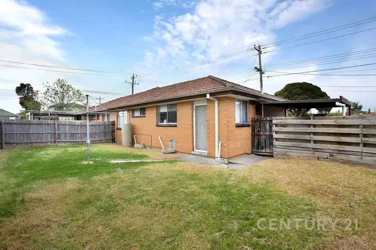 Sixth view of Homely unit listing, 2/148 Buckley Street, Noble Park VIC 3174