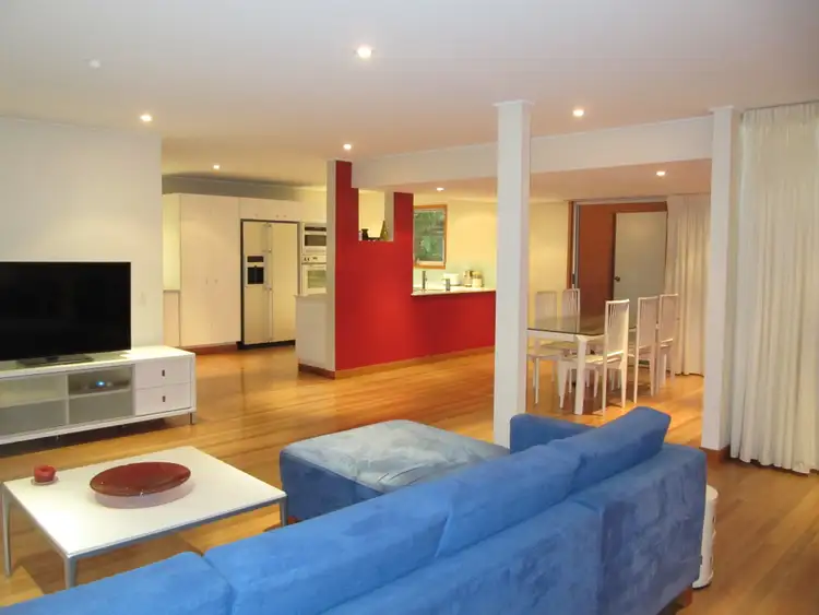 Third view of Homely house listing, 4 Satinwood Road, Rainbow Beach QLD 4581