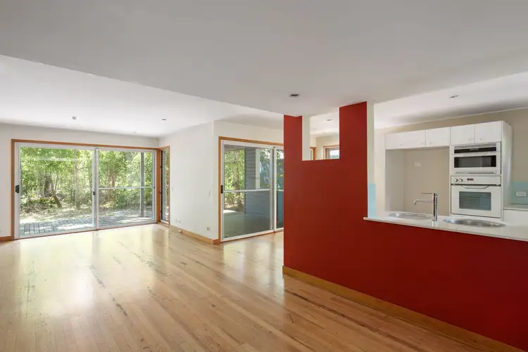 Sixth view of Homely house listing, 4 Satinwood Road, Rainbow Beach QLD 4581