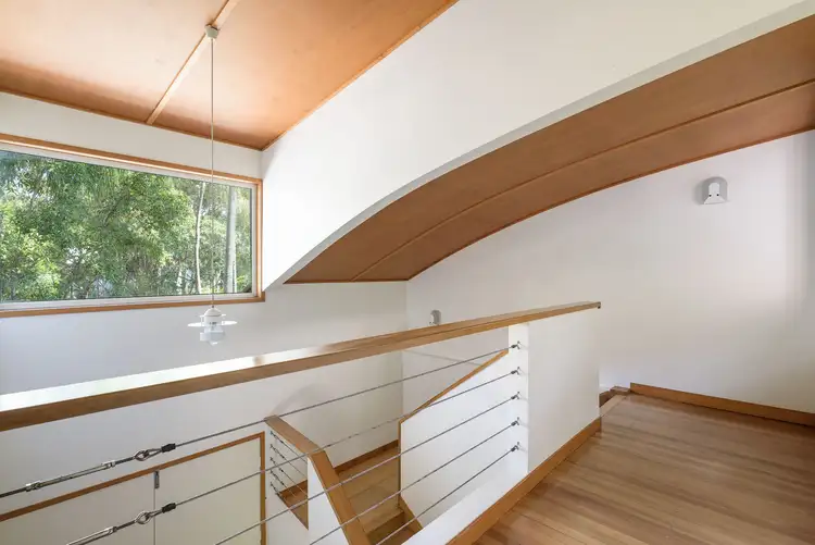 Seventh view of Homely house listing, 4 Satinwood Road, Rainbow Beach QLD 4581