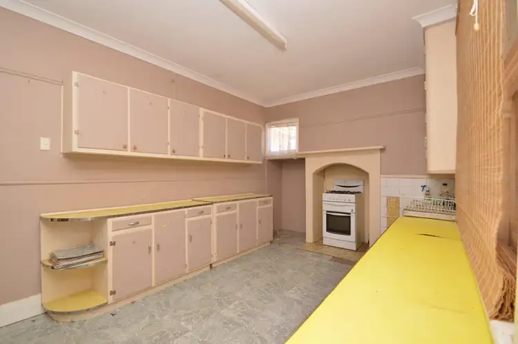 Second view of Homely house listing, 656 Lane Street, Broken Hill NSW 2880