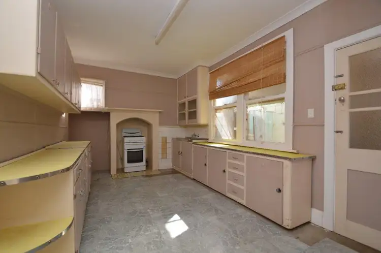 Third view of Homely house listing, 656 Lane Street, Broken Hill NSW 2880