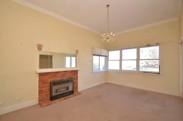 Fourth view of Homely house listing, 656 Lane Street, Broken Hill NSW 2880