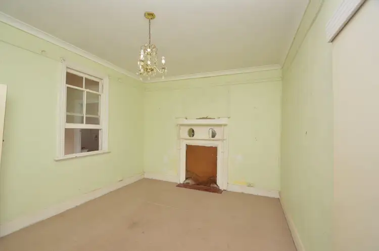 Fifth view of Homely house listing, 656 Lane Street, Broken Hill NSW 2880