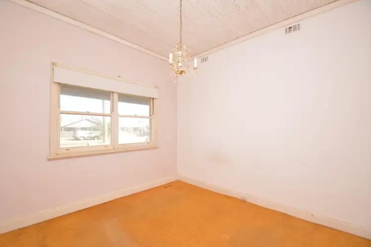 Sixth view of Homely house listing, 656 Lane Street, Broken Hill NSW 2880