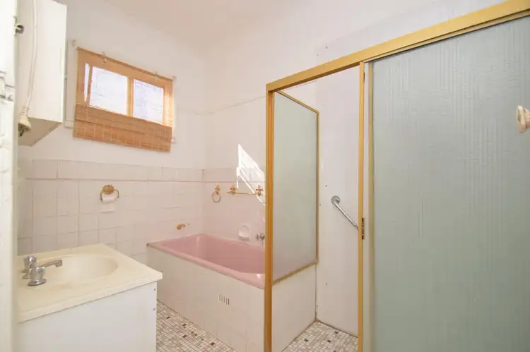 Seventh view of Homely house listing, 656 Lane Street, Broken Hill NSW 2880