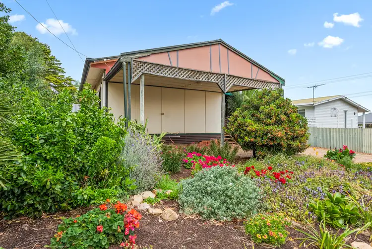 120 Wellington Avenue, Sellicks Beach SA 5174