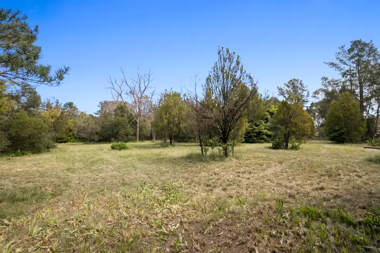 Third view of Homely land listing, 4 Osborne Avenue, Bittern VIC 3918
