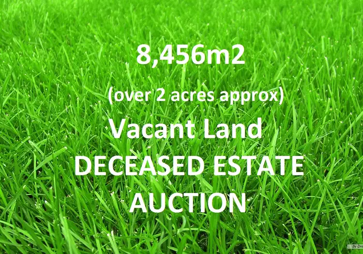 Seventh view of Homely land listing, 4 Osborne Avenue, Bittern VIC 3918