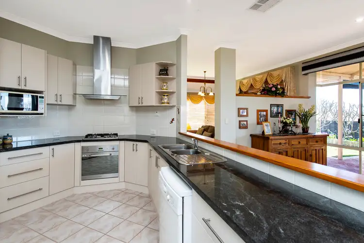 Third view of Homely house listing, 30 Cooranga Road, Falcon WA 6210