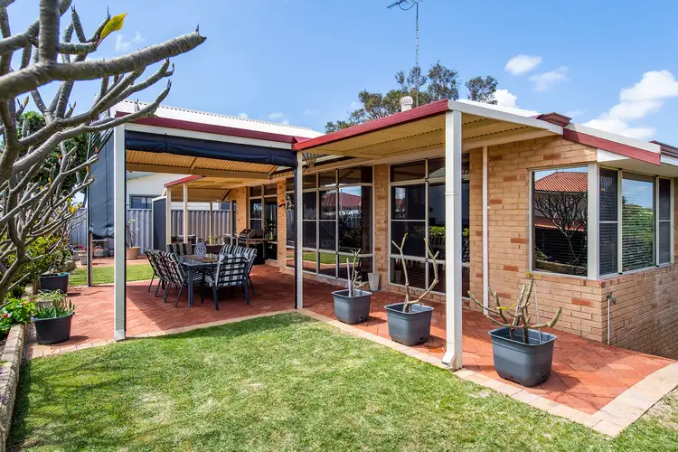 Fifth view of Homely house listing, 30 Cooranga Road, Falcon WA 6210