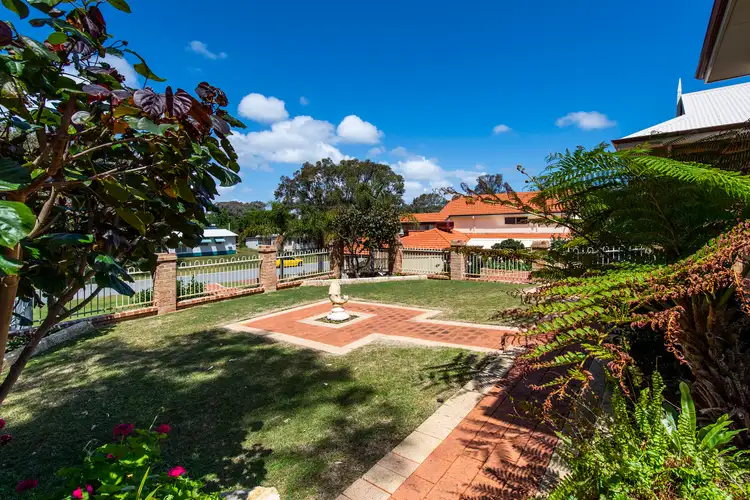 Sixth view of Homely house listing, 30 Cooranga Road, Falcon WA 6210